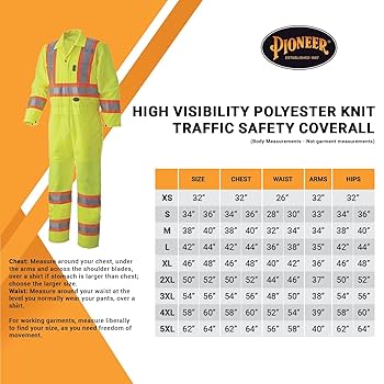 新品　BRIEFING WS PANEL STRIPE HIGHNECK RF 新品 BRIEFING WS PANEL STRIPE HIGHNECK RF - メルカリ